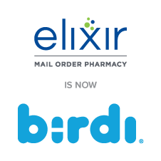Elixir Pharmacy